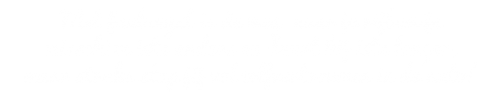 Faalangst rijlessen en examen Faalangst rijlessen en examen