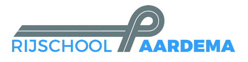 Rijschool Aardema