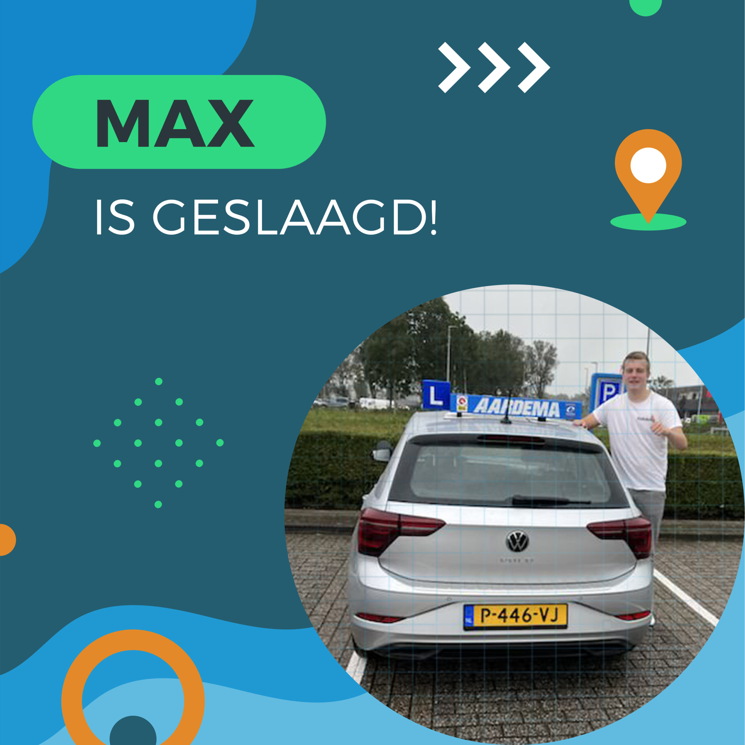 Max 26-09-23