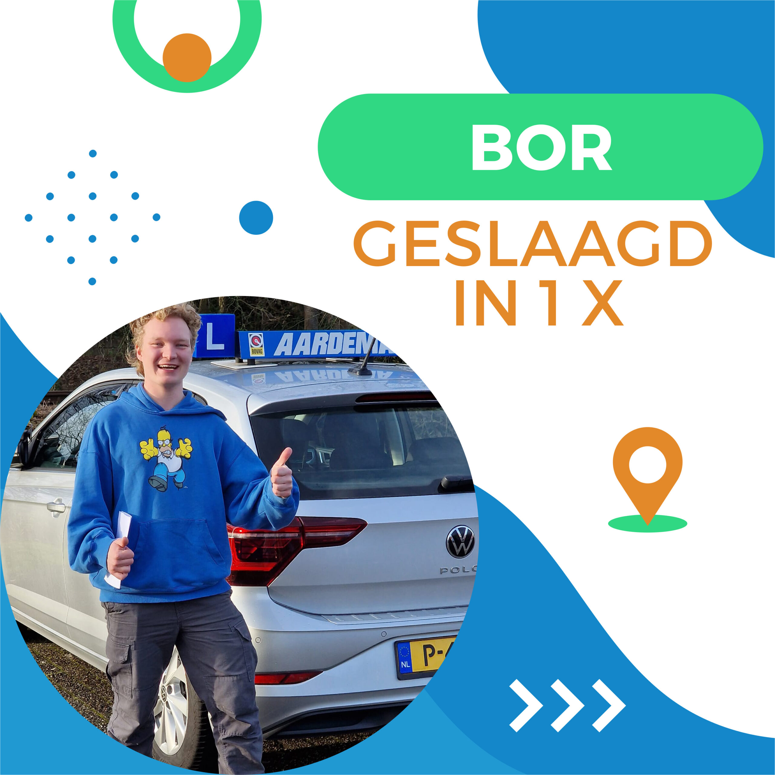 25-02-19 Bor 1x