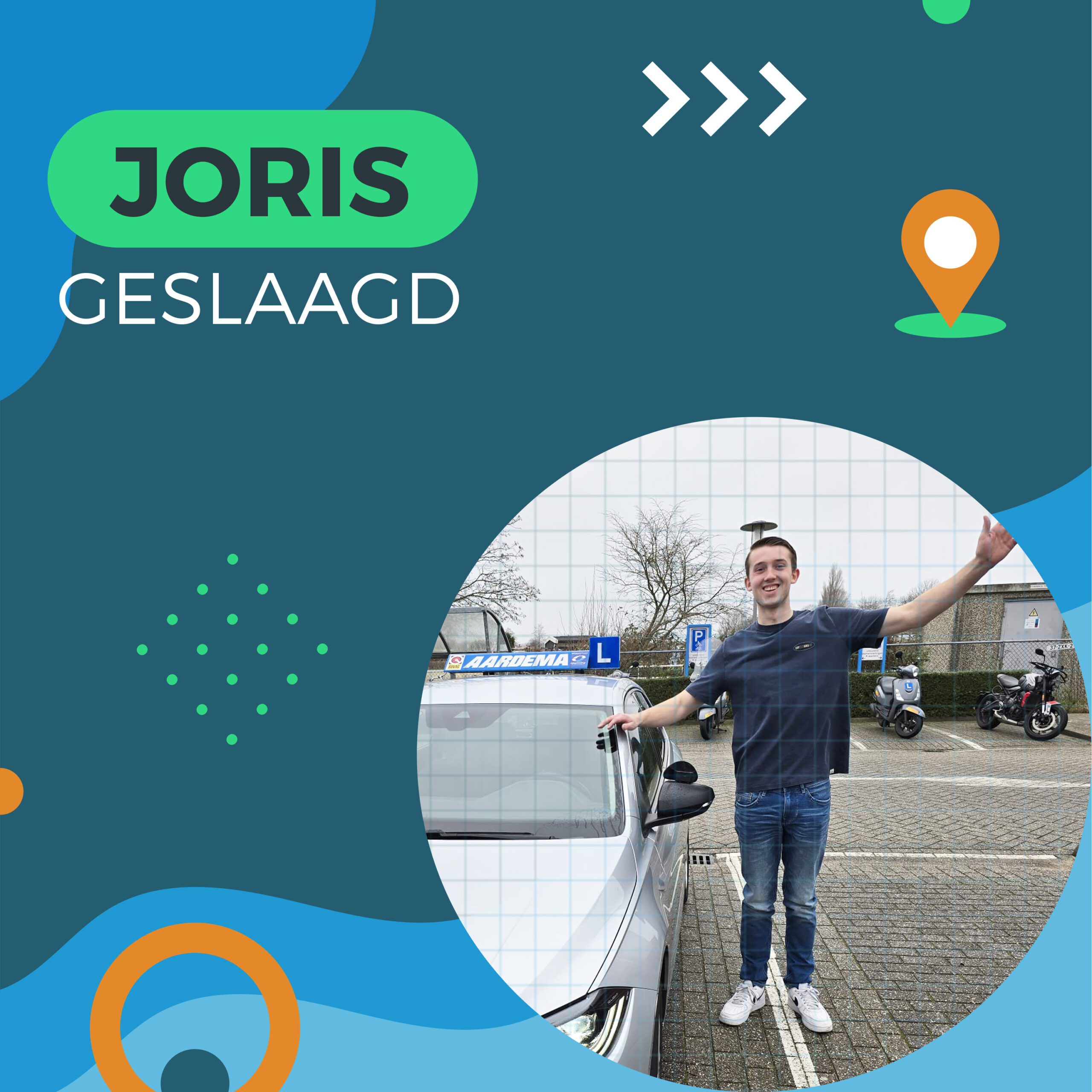 25-02-26 Joris