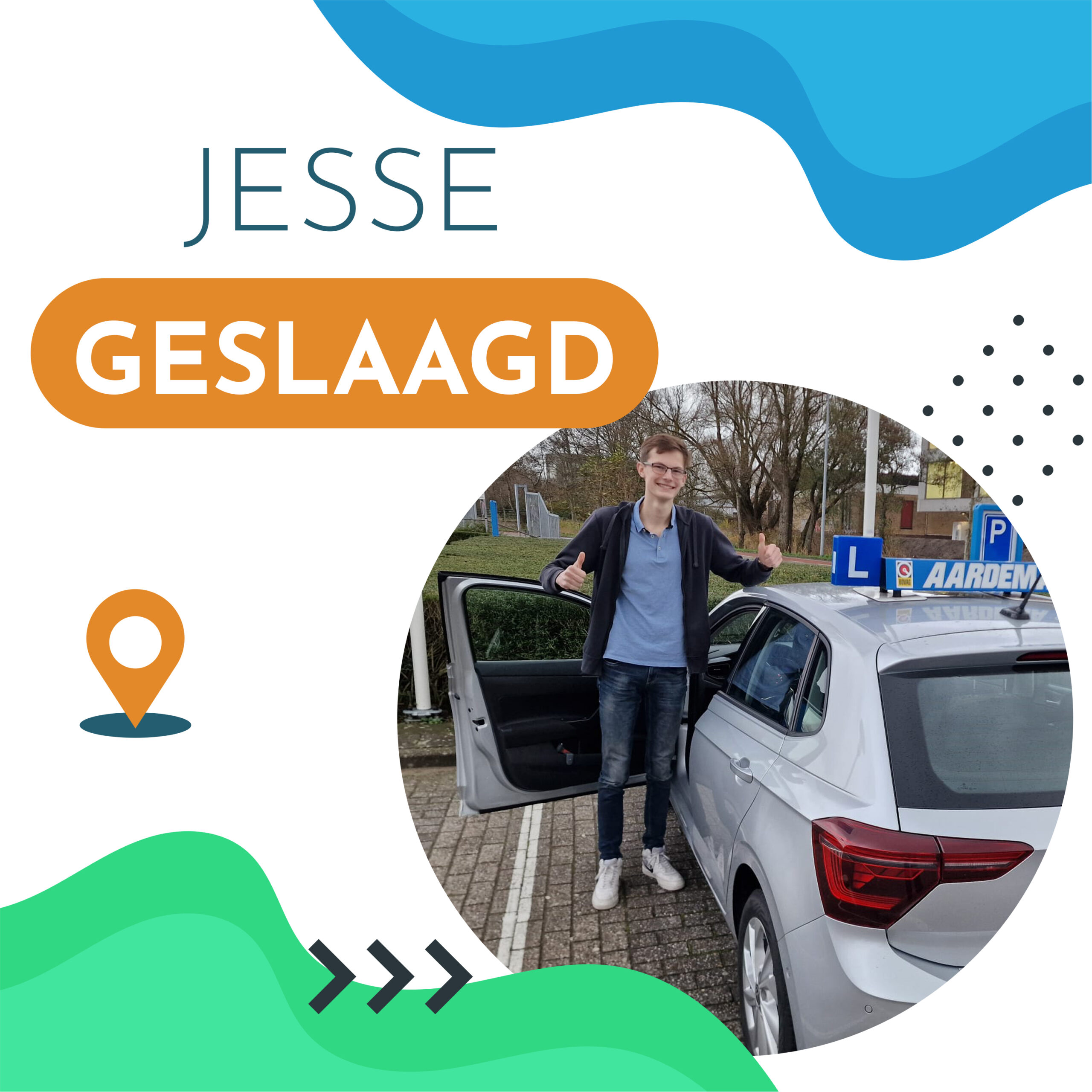 25-03-11 Jesse