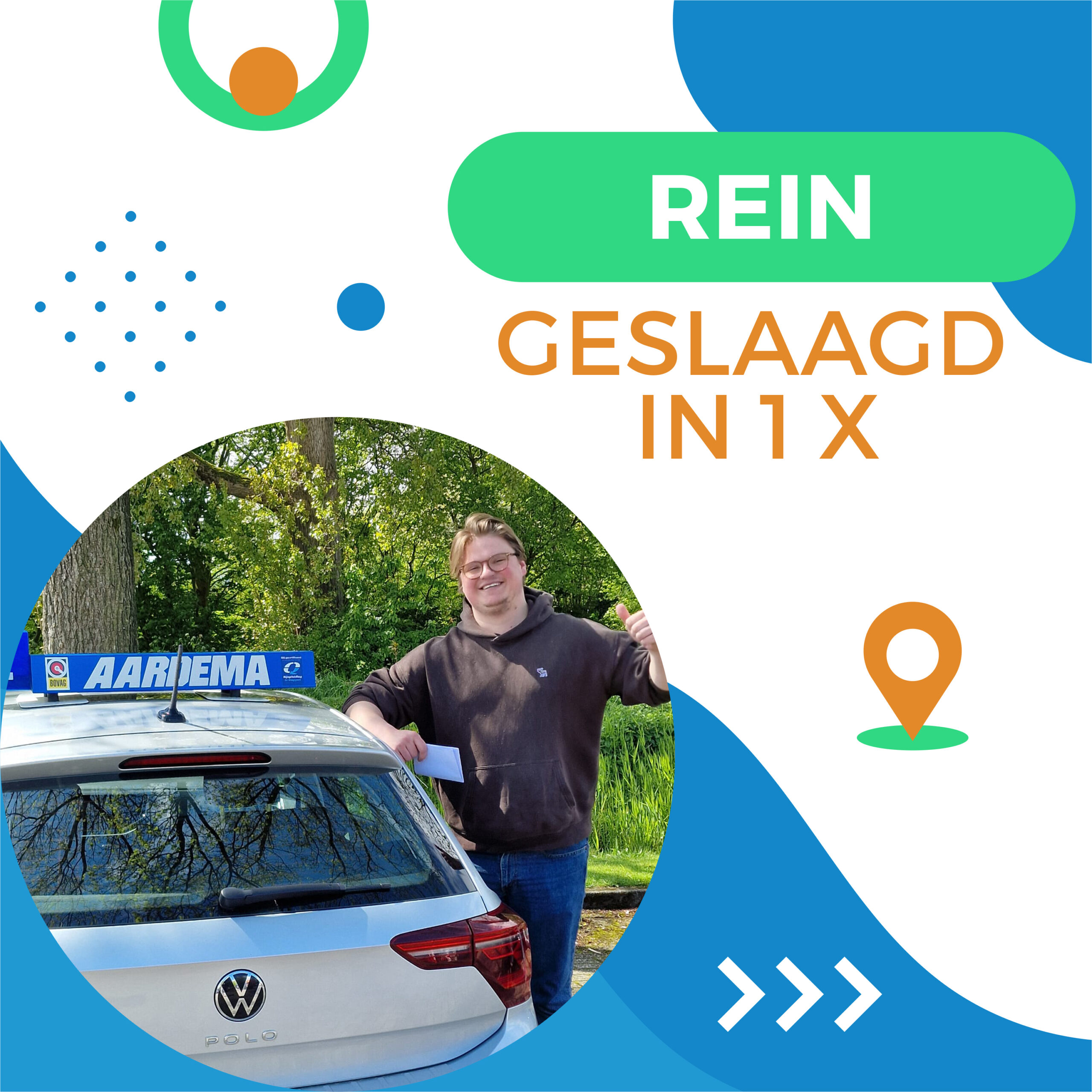 25-04-20 Rein 1x