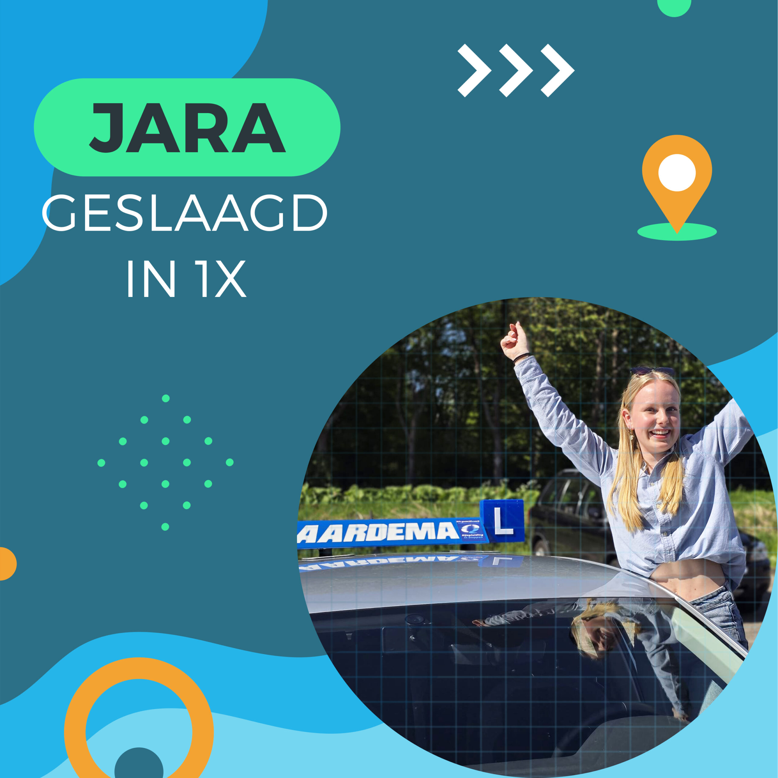 25-05-03 Jara