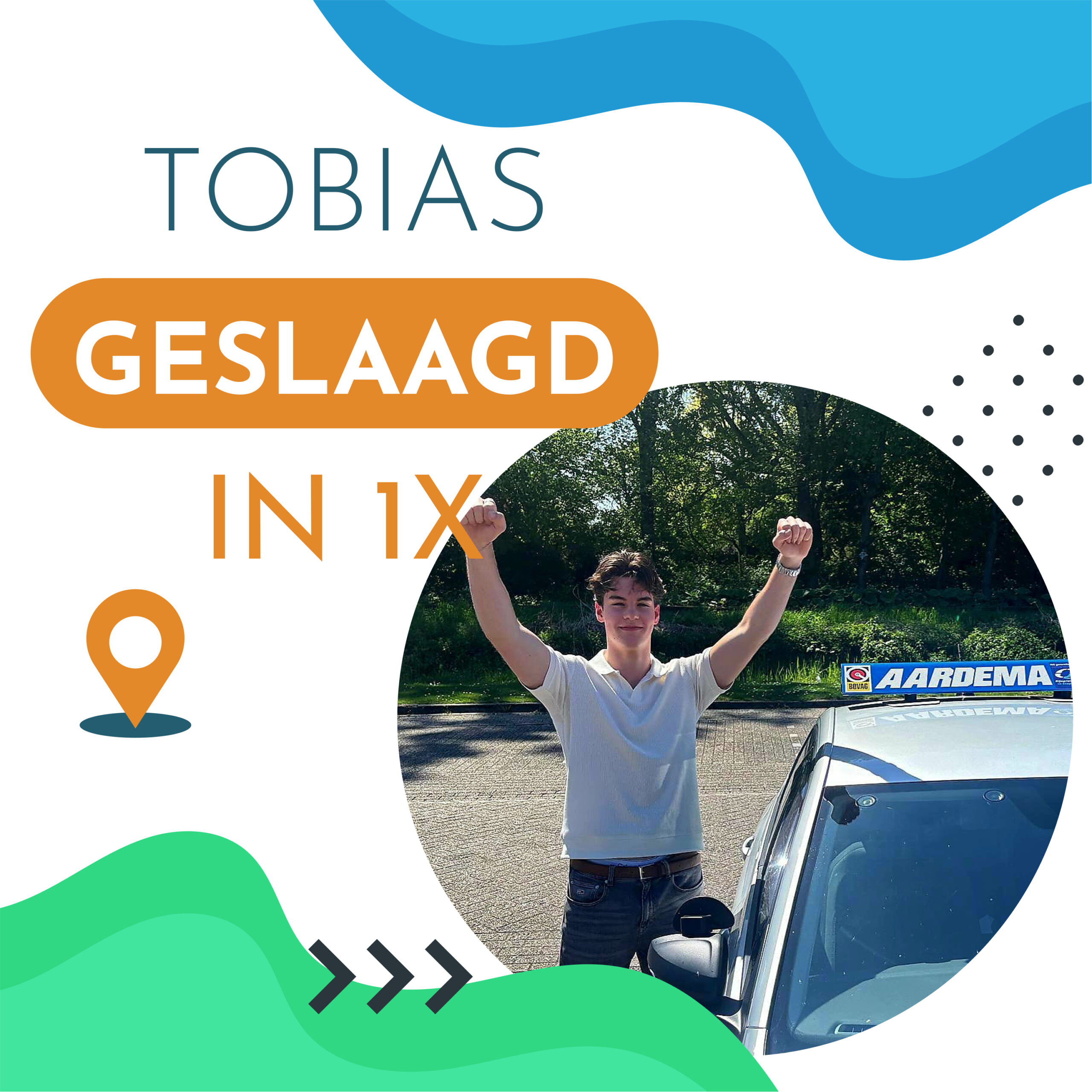 25-05-07 Tobias