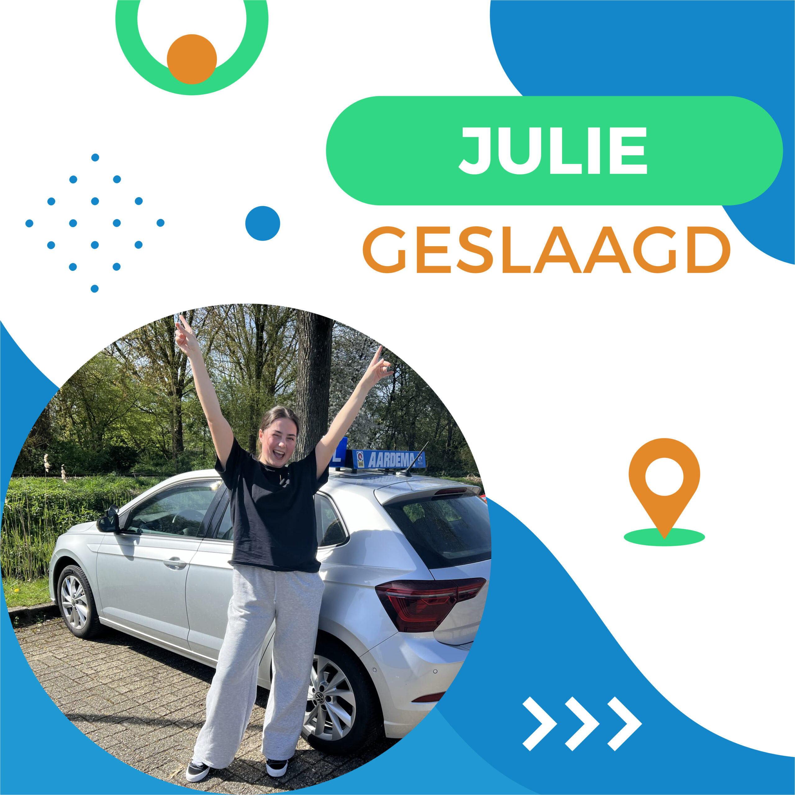 25-06-10 Julie