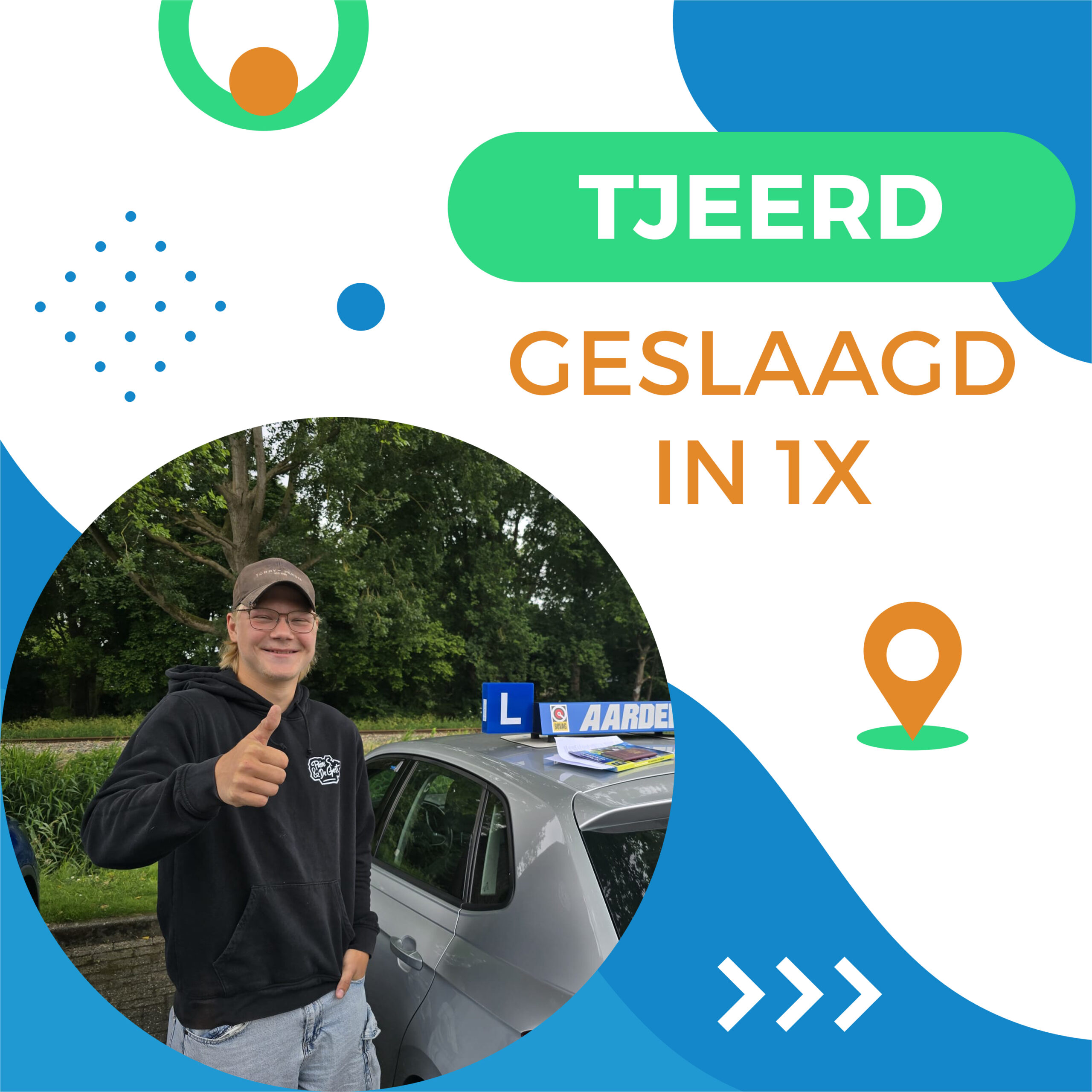 25-06-17 Tjeerd