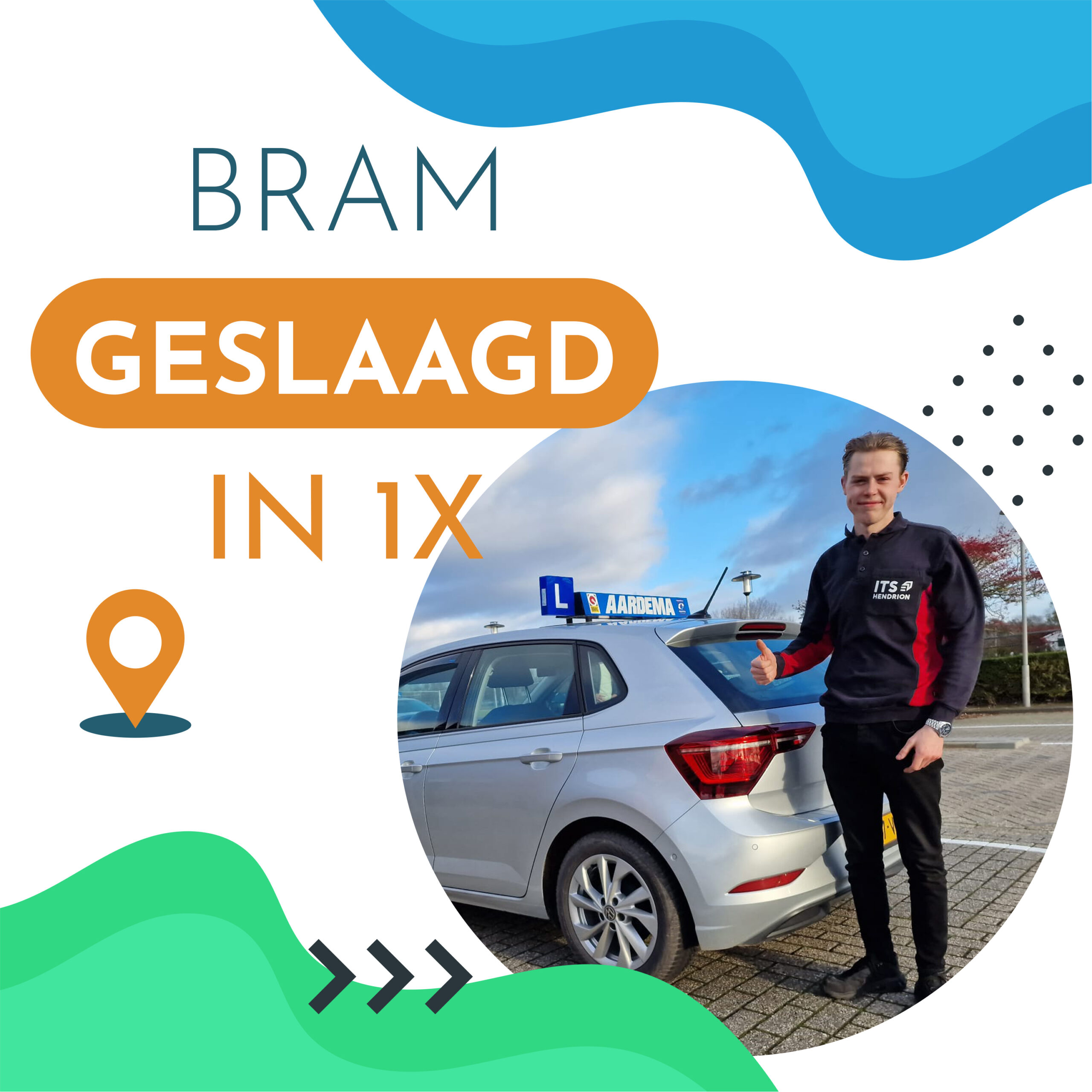 25-06-21 Bram 1x