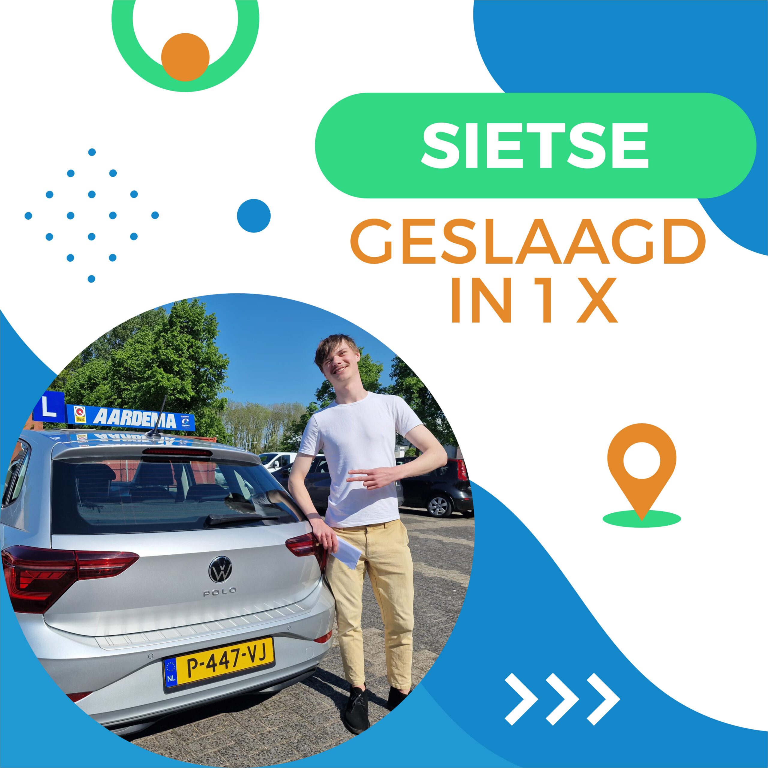 25-06-30 Sietse 1x