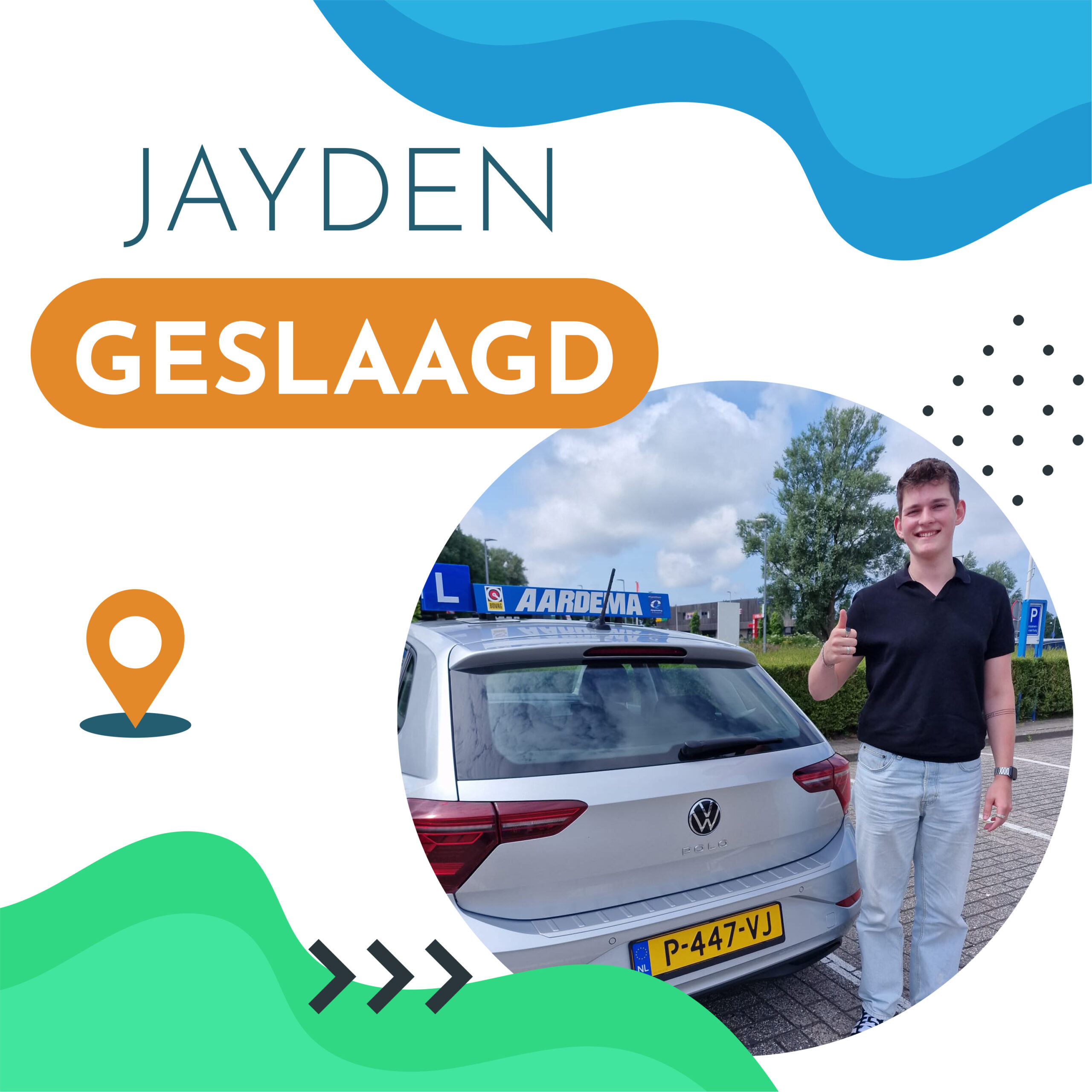 25-07-05 Jayden