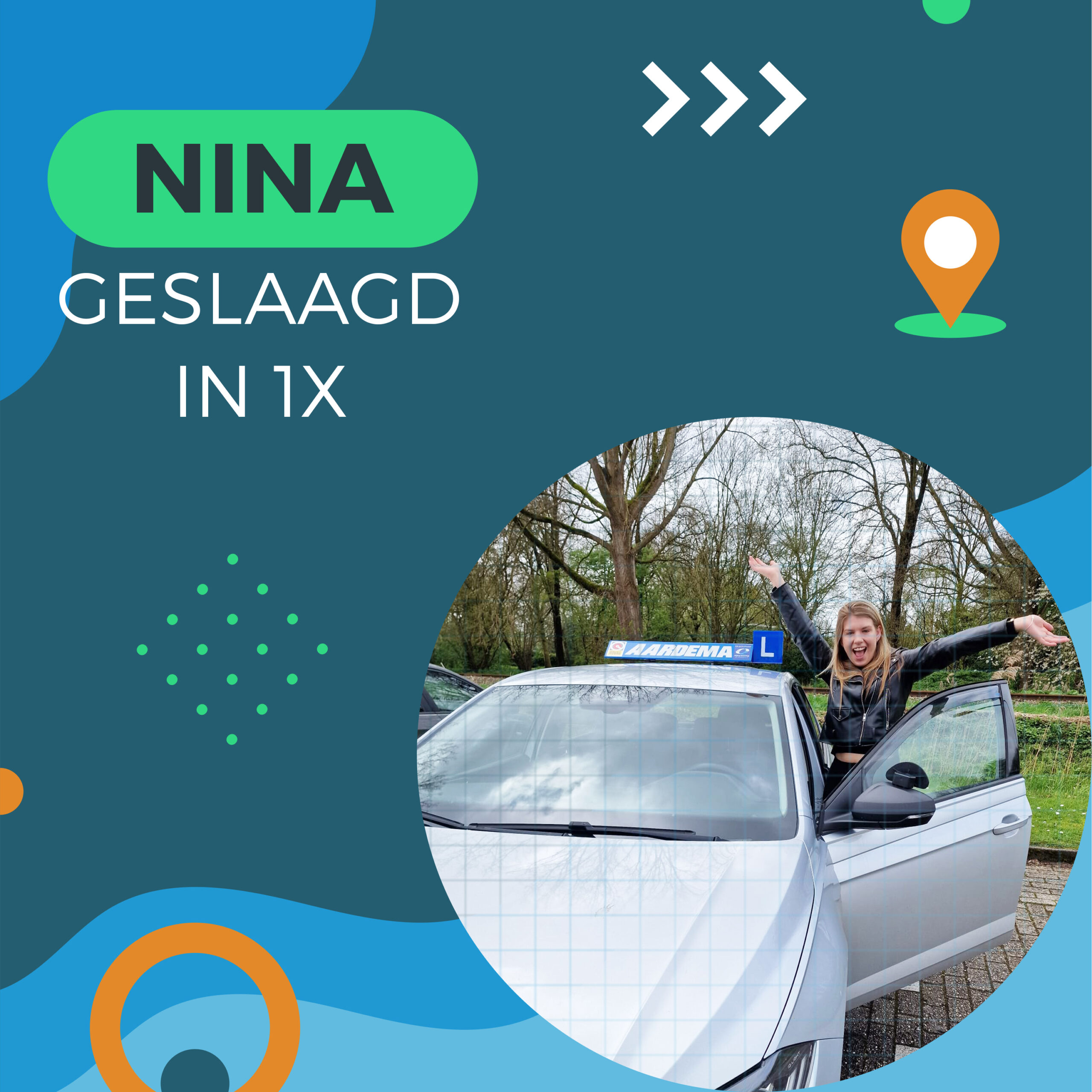 25-07-09 Nina 1x